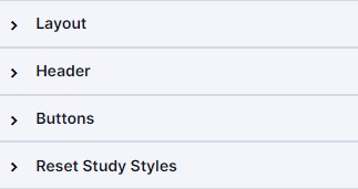 site_intercept_look_and_feel_options.jpg