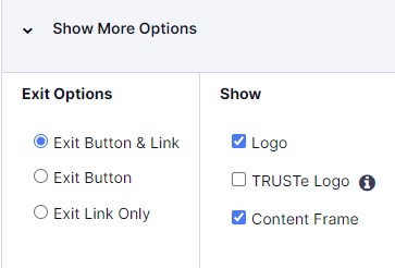 site_intercept_show_more_options.jpg