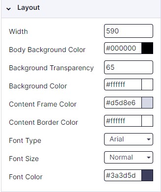 site_intercept_layout_look_and_feel_options.jpg