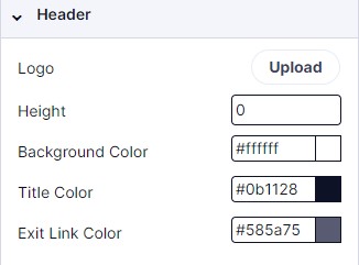site_intercept_header_look_and_feel_options.jpg