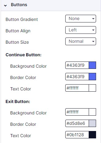 site_intercept_buttons_look_and_feel_options.jpg