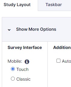 survey_interface_touch_classic.jpg