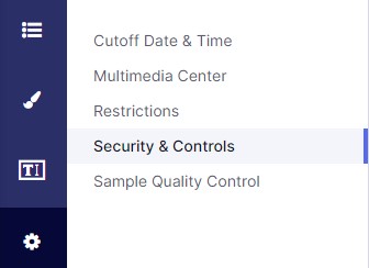 security_and_controls.jpg