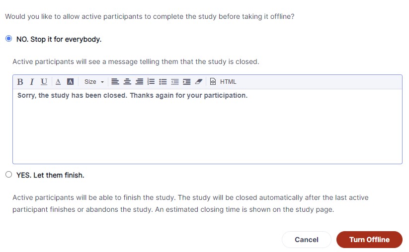stop_study_modal_wndow.jpg