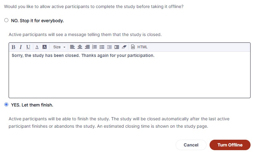 stop_study_yes.jpg