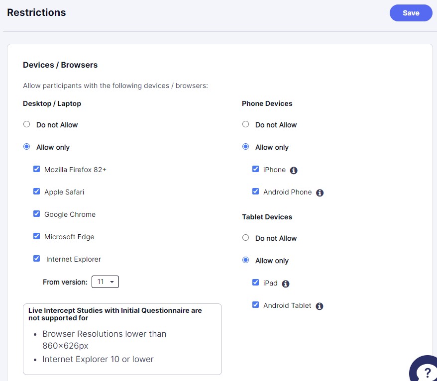 device_browser_restriction.jpg