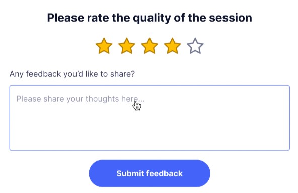 moderated_session_feedback.jpg