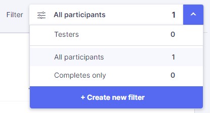 create_new_filter.jpg