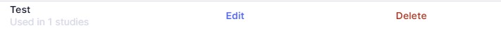 edit_label.jpg