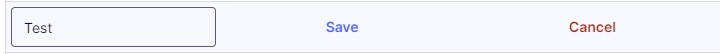 save_label_edits.jpg