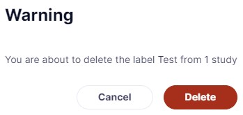confirm_label_delete.jpg