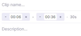 create_a_clip_details.jpg
