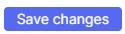 clip_save_changes.jpg