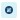 recording_task_number.jpg