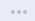 three_dots_video_player.jpg