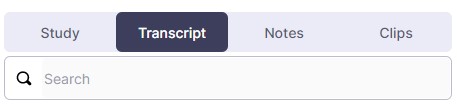 transcript_tab.jpg