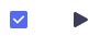 box_next_to_play_icon.jpg