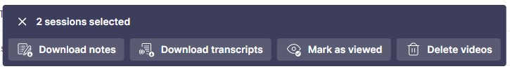 download_multiple_transcripts.jpg