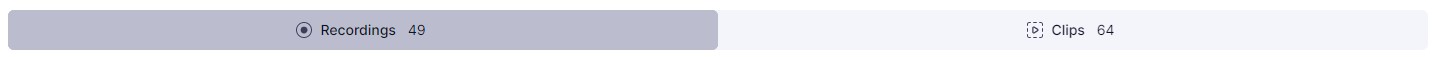 recordings_and_clips.jpg