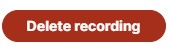 delete_recording.jpg