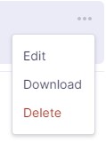clips_three_dots_menu.jpg