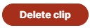 delete_clip.jpg