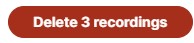 delete_recordings_button.jpg
