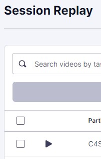 select_all_box_video_player.jpg