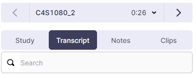 transcript_tab.jpg