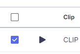 clip_check_box.jpg