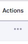 clips_actions_three_dots.jpg