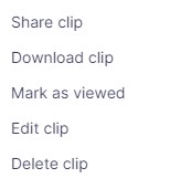 share_clip.jpg