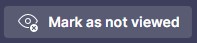 mark_as_not_viewed.jpg