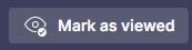 mark_as_viewed.jpg