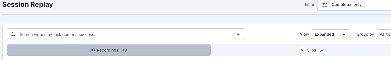 recordings_tab.jpg