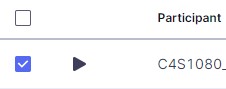 video_check_box.jpg