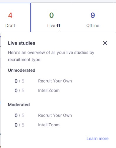 live_study_limits.jpg