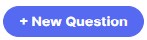 new_question_button.jpg