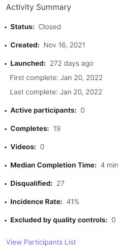 Activity_Summary.jpg