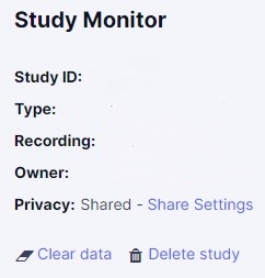 study_monitor.jpg