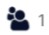 active_participants.jpg