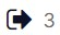 exits.jpg
