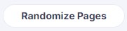 randomize_pages.jpg