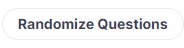 randomize_questions.jpg