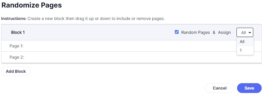 randomize_pages_modal.jpg