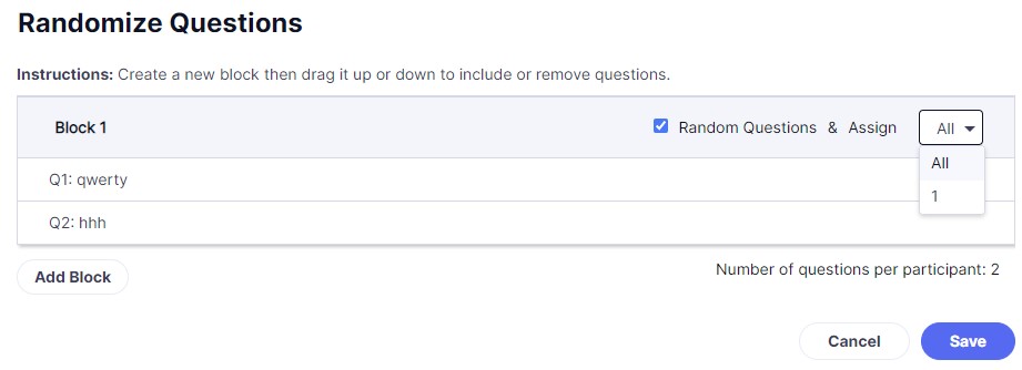 randomize_questions_modal.jpg