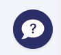 chatbot_on_screen_icon.jpg