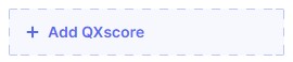 add_qxscore_available.jpg
