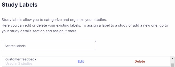 study_labels.jpg