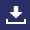 exports_button.jpg